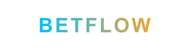 BETFLOW
